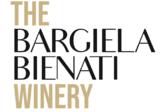 The Bargiela Bienati Winery