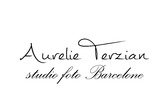 Aurelie Terzian | Studio Photo