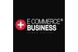 Ecommerce Business