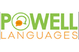 Powell Language Strategies
