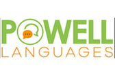 Powell Language Strategies