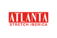 Atlanta Stretch Ibérica