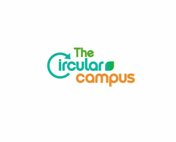 The circular campus. Video curso para The circular campus, academia de empesa de ECOEMBES