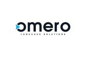 OMERO LANGUAGE SOLUTIONS