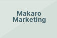Makaro Marketing