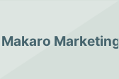 Makaro Marketing