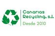 Canarias Recycling