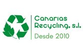 Canarias Recycling