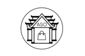 Aso Shop