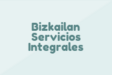 Bizkailan Servicios Integrales