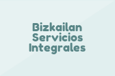 Bizkailan Servicios Integrales