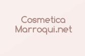 Cosmetica Marroqui.net