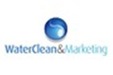 Waterclean & Marketing