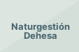 Naturgestión Dehesa