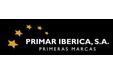 Primar Ibérica