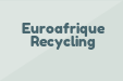 Euroafrique Recycling
