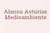 Alansu Asturias Medioambiente