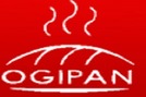 Ogipan
