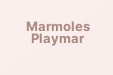 Marmoles Playmar