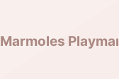 Marmoles Playmar