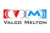 Valco Melton Spain