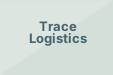 Trace Logistics