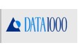 Data 1000