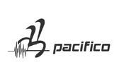 Tecnologia Pacifico