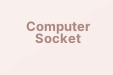 Computer Socket