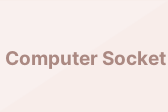 Computer Socket