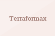 Terraformax
