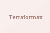 Terraformax
