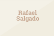 Rafael Salgado