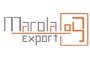 MarOla Export / MOE
