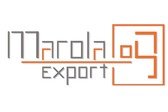 MarOla Export / MOE