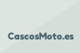 CascosMoto.es