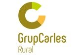 Grup Carles Rural