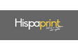 Hispaprint