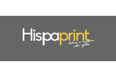 Hispaprint