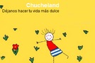 Chucheland