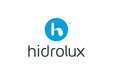 Hidrolux.com