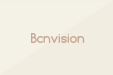 Bcnvision