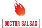 Doctor Salsas