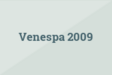  Venespa 2009