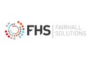 FHS Fairhall Solutions