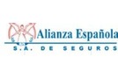Alianza Española