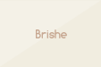 Brishe