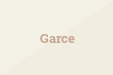 Garce