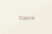 Garce