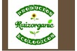 Ruiz Organic